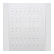 Elcom Signal secondaire Economy NSG-802 blanc-4
