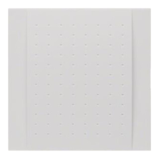 Elcom Signal secondaire NSG-200 i2-BUS blanc