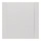 Elcom Signal secondaire NSG-200 i2-BUS blanc