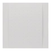 Elcom Signal secondaire NSG-200 i2-BUS blanc-3