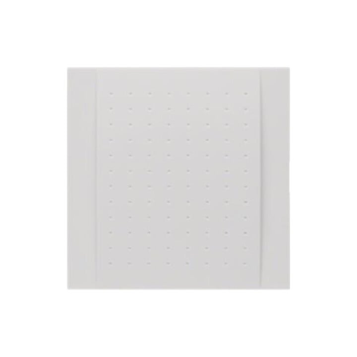 Elcom Signal secondaire NSG-200 i2-BUS blanc