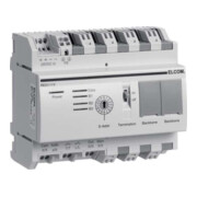 Elcom Strang-Koppler 2Draht RED111Y-3