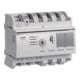 Elcom Strang-Koppler 2Draht RED111Y