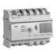 Elcom Strang-Koppler 2Draht RED111Y
