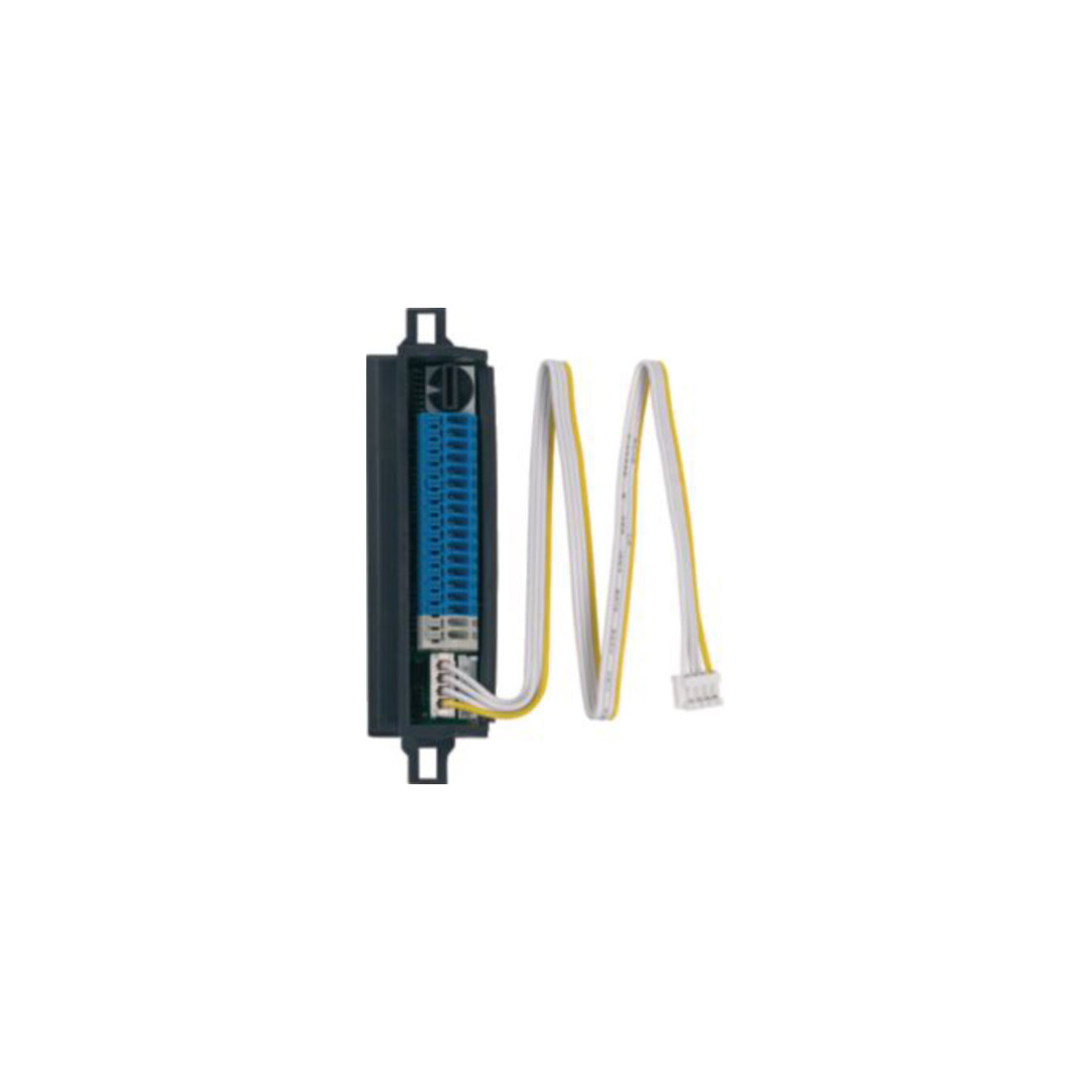 Elcom Tastenexpander 16WE BTE-116