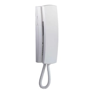 Elcom Téléphone de remplacement 1+n HT-Universal2