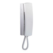 Elcom Téléphone de remplacement 1+n HT-Universal2-1