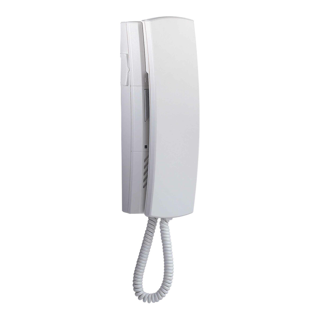 Elcom Téléphone de remplacement 1+n HT-Universal2