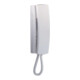 Elcom Téléphone de remplacement 1+n HT-Universal2
