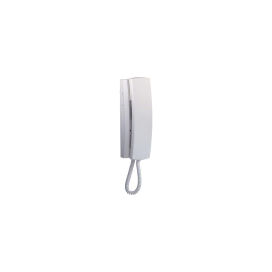 Elcom Téléphone de remplacement 1+n HT-Universal2