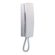 Elcom Téléphone de remplacement 1+n HT-Universal2-4