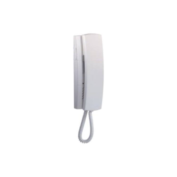 Elcom Téléphone de remplacement 1+n HT-Universal2