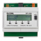 Elcom TK Interface i2-BUS BTI-200-1