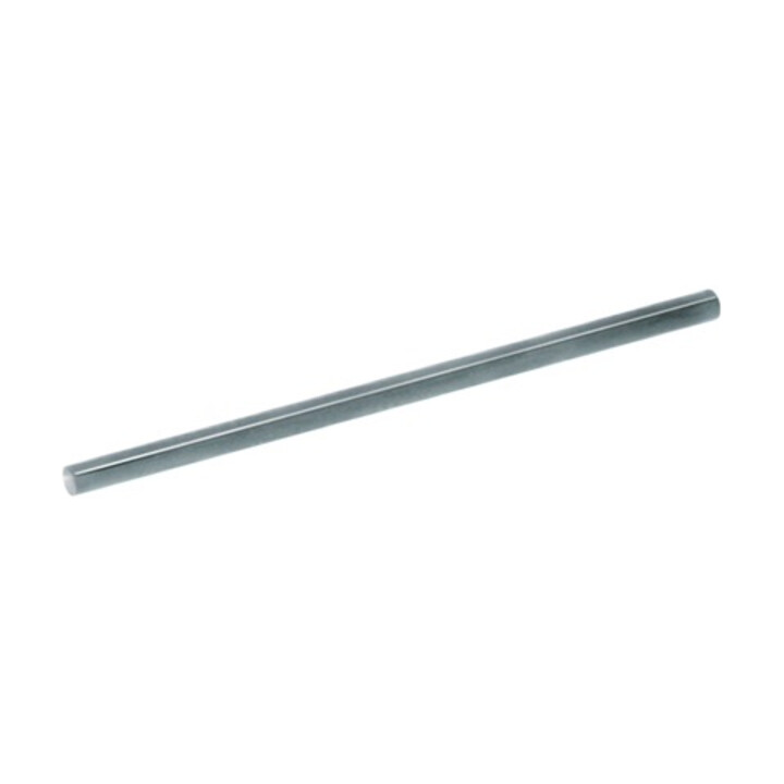 Electrode de marquage L. 25mm pour stylo électrique ARKOGRAF