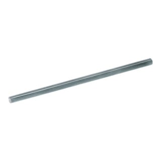 Electrode de marquage L. 25mm pour stylo électrique ARKOGRAF