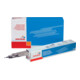 Électrode baguette FINCORD E 42 0 RR 12 4x450mm faiblement allié OERLIKON-1