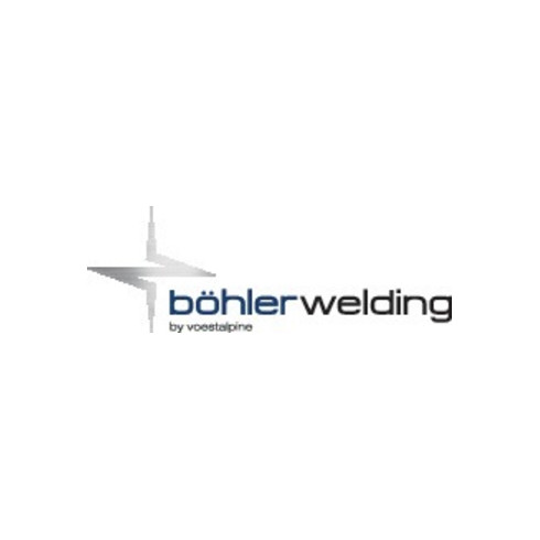 Électrode baguette Phoenix bleu E 42 0 RC 11 4x350mm faiblement allié BÖHLER