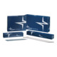 Électrode baguette Phoenix SH bleu E 42 0 RR 12 3,2x350 mm faiblement allié BÖHL-5