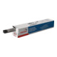 Électrode baguette SPÉCIAL E 38 3 B 12 H10 3,2x350 mm faiblement allié OERLIKON-1