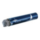 Électrode baguette Thermanite JEW 308 L - 17 E 19 9 L R 3 2 2,5x350mm fortement-1