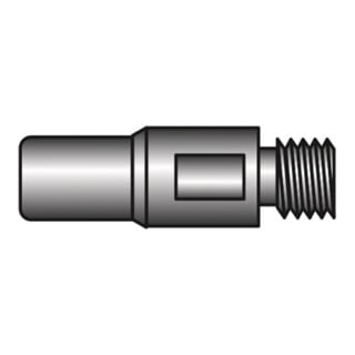Électrode S 25K, S 35K, S 45 moyen TRAFIMET