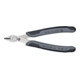 Electronic Super Knips® ESD Knipex