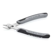 Electronic Super Knips® ESD Knipex-3