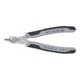 Electronic Super Knips® ESD Knipex