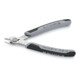 Electronic Super Knips® ESD Knipex-2