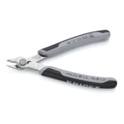 Electronic Super Knips® ESD Knipex-2