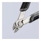 Electronic Super Knips® ESD Knipex-5