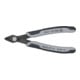 Electronic Super Knips® ESD Knipex
