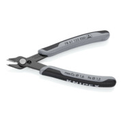 Electronic Super Knips® ESD Knipex-2