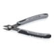 Electronic Super Knips® ESD Knipex
