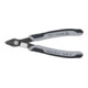 Electronic Super Knips® ESD Knipex-1