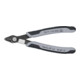 Electronic Super Knips® ESD Knipex