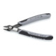 Electronic Super Knips® ESD Knipex