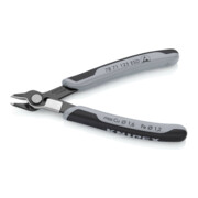 Electronic Super Knips® ESD Knipex-5