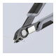Electronic Super Knips® ESD Knipex