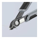 Electronic Super Knips® ESD Knipex