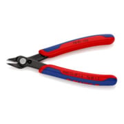 Electronic Super Knips® Knipex-2