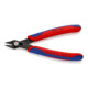 Electronic Super Knips® Knipex-5