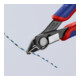 Electronic Super Knips® Knipex-4