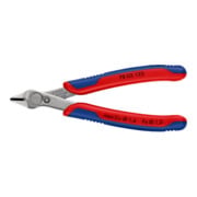 Electronic Super Knips® Knipex