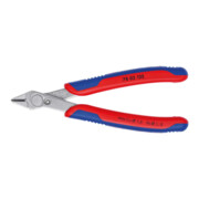 Electronic Super Knips® Knipex