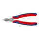Electronic Super Knips® Knipex