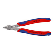 Electronic Super Knips® Knipex