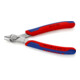 Electronic Super Knips® Knipex