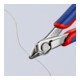 Electronic Super Knips® Knipex