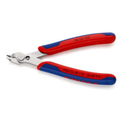 Electronic Super Knips® Knipex-3